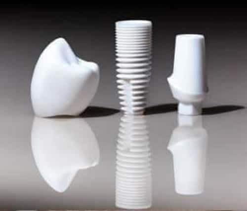 Can dental implant treatment be covered by dental insurance?