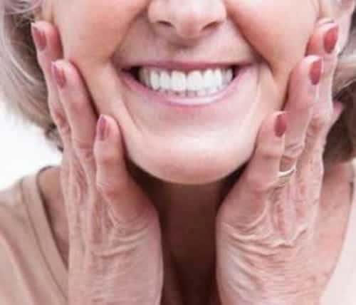 How to Restore your smile with Dental Implants