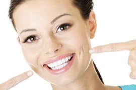 Consult A Near Dentist In Hollywood