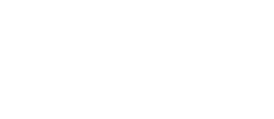 Dentist in Los Angeles - A-Dental Center