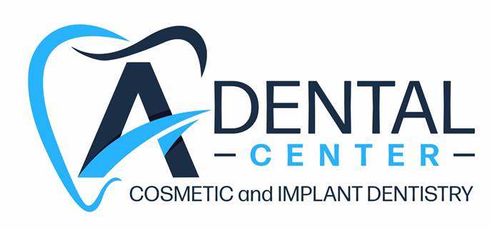 composite fillings For Dollars Seminar