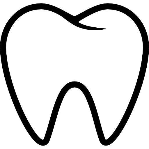 Dentist_In_North_Hollywood_CA_tooth